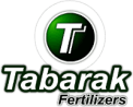 Tabarak Fertlizers